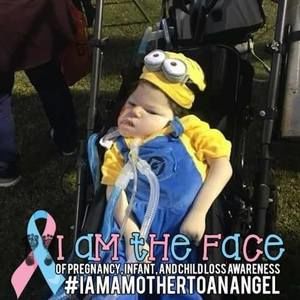 Meet your Posher, Sasha